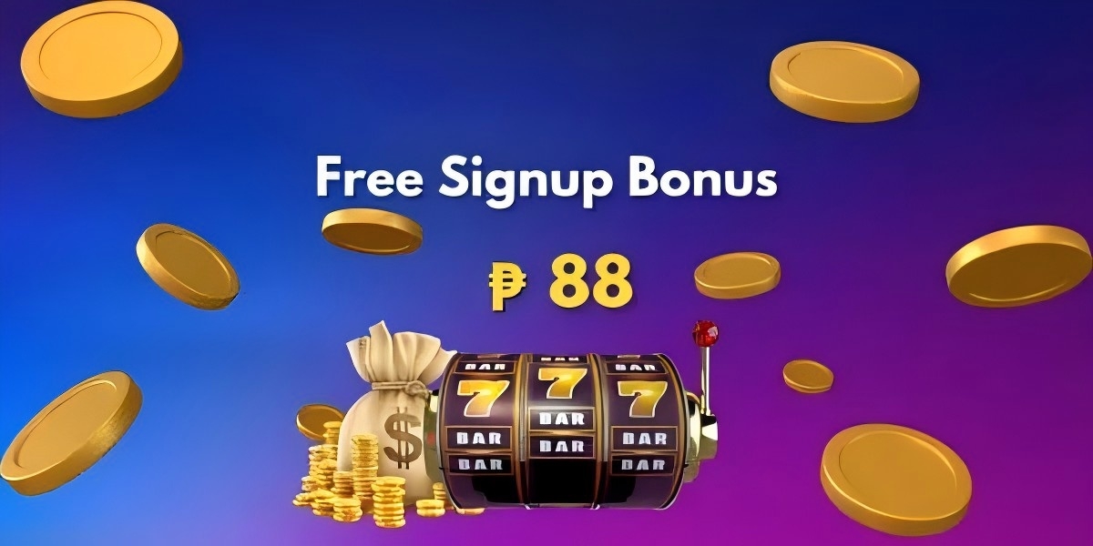 S5 Arena Welcome Bonus - Register and claim your bonus at S5 Arena casino