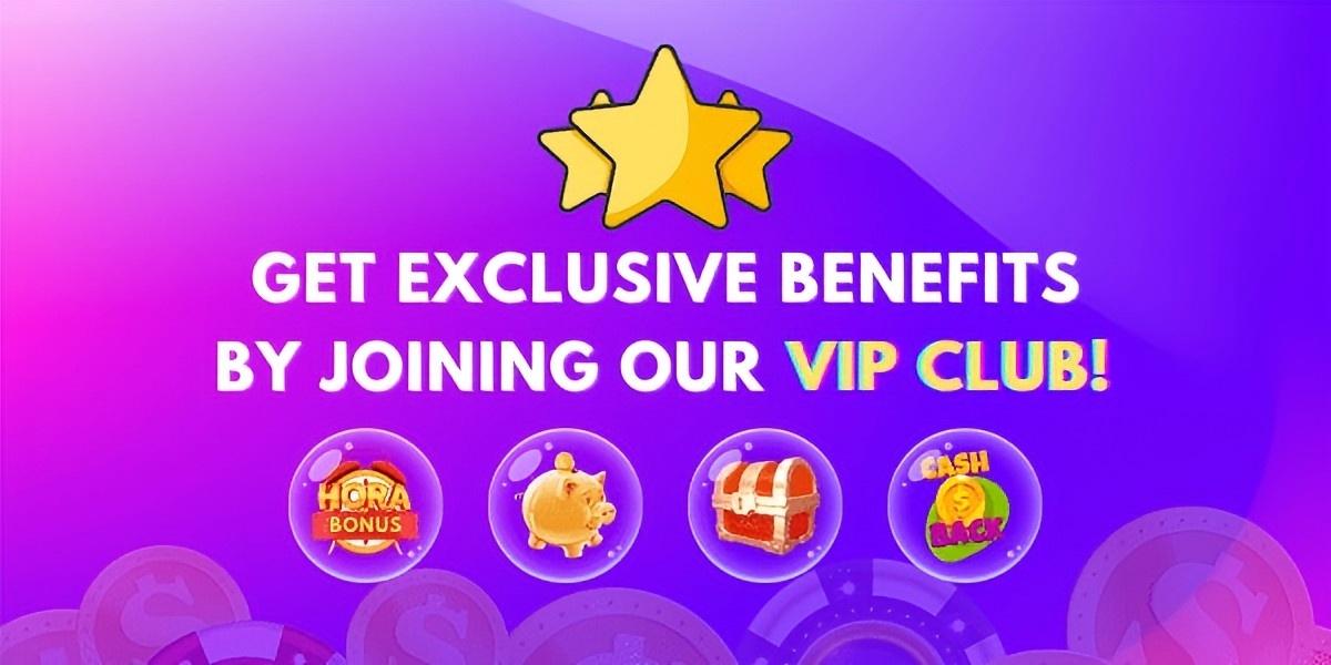 Aztec Priestess promotional banner at S5 Arena