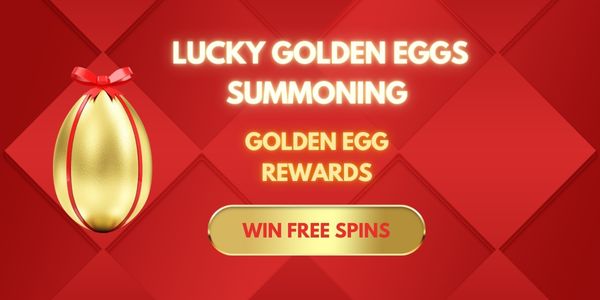 S5 Arena Slot Games - Play Super Ace and Fortune Gems at S5 Arena