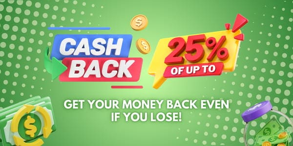 S5 Arena Live Casino - Experience real-time gaming at S5 Arena
