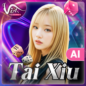 Tai Xiu at S5 Arena