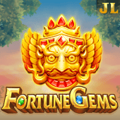 Fortune Gems at S5 Arena