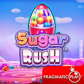 Sugar Rush at S5 Arena