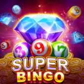 Super Bingo at S5 Arena