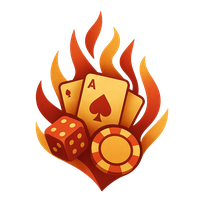 S5 Arena Logo
